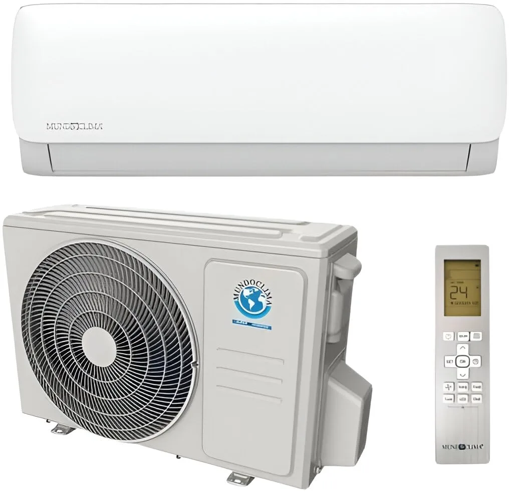 Oferta-Aire-Acondicionado-Mundoclima-H11