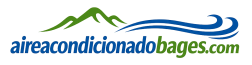 logo-aire-acondicionado-bages-sin-fondo
